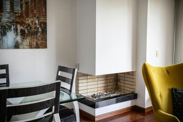 40 ans d'expertise en bâtiment : découvrez notre entreprise spécialisée