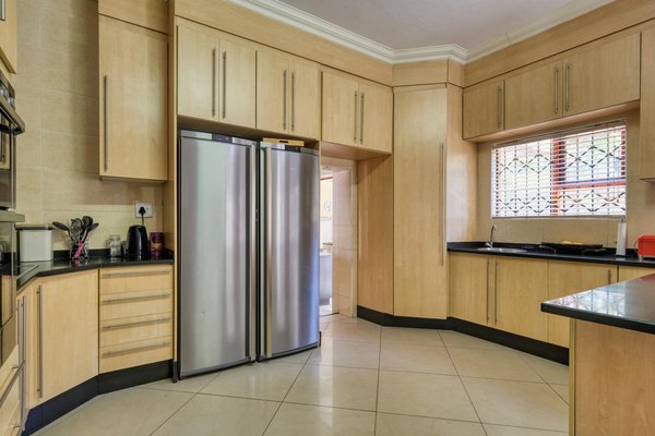 Découvrez les bains nordiques : bien-être et convivialité