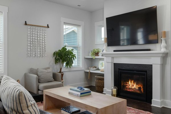 Transformez Votre Jardin : L'Outil Écologique Indispensable pour un Compostage Réussi