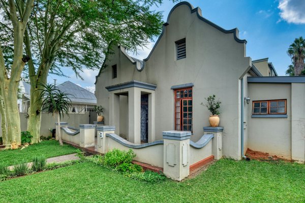 Comment la technologie révolutionne-t-elle nos habitations contemporaines ?