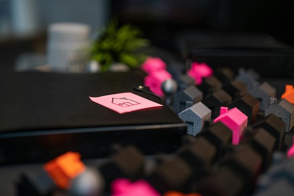 Les Top Entreprises de Location de Camions de Déménagement en France : Votre Guide Ultime