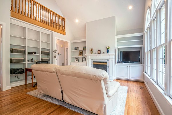 Impact environnemental des matériaux de construction modernes : que devez-vous savoir ?