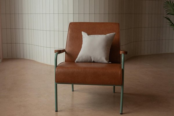 Sécurisez Votre Demeure : Les Indispensables pour Prévenir le Vol