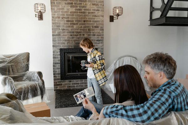 Top matériaux isolants essentiels pour rendre votre grenier efficace en énergie