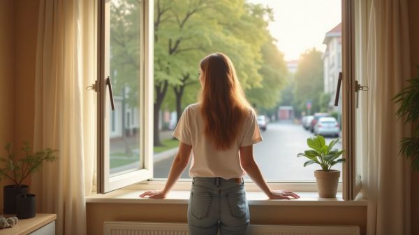 Des services de ménage abordables à Pau pour votre domicile