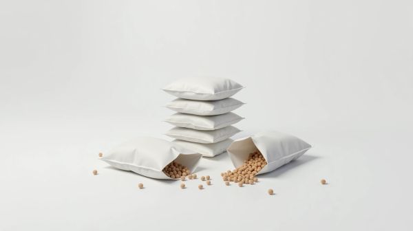 Quel est le prix d'un sac de pellets en 2026 ?