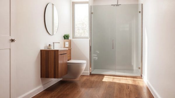 Top commodes scandinaves pratiques pour optimiser votre espace