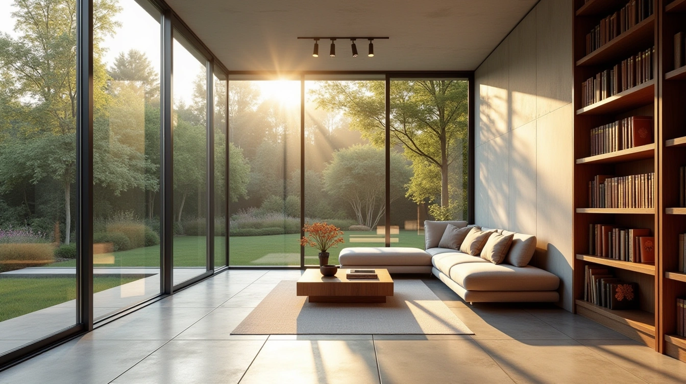 Questions fréquentes sur la construction passive